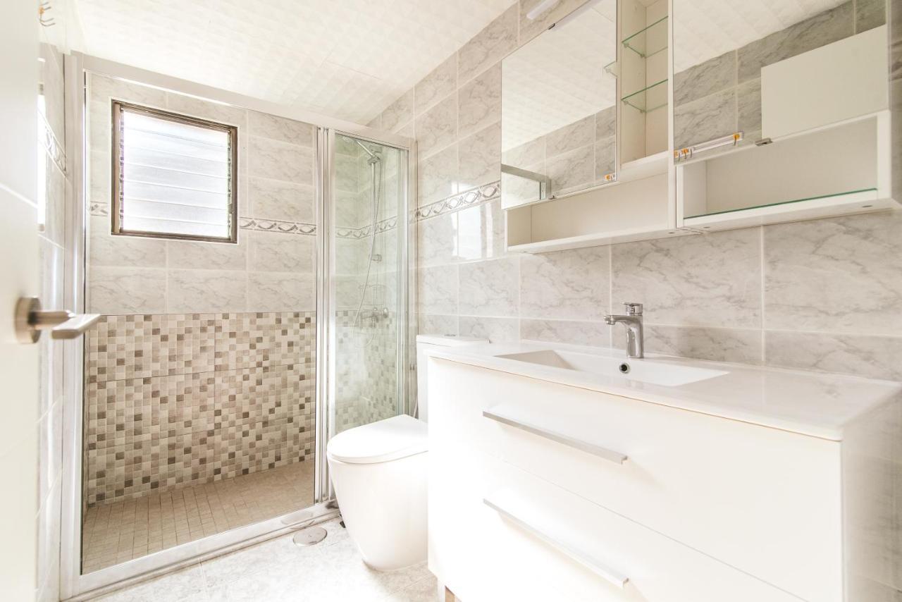 Home2Book Charming Apartment Playa Del Ingles San Bartolomé Ngoại thất bức ảnh