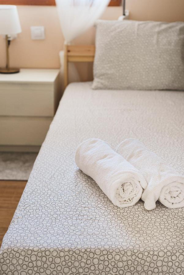 Home2Book Charming Apartment Playa Del Ingles San Bartolomé Ngoại thất bức ảnh